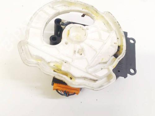 Electronic module MAZDA CX-5 (KE, GH) 2.2 D (KE2FW) | BP32614225M83