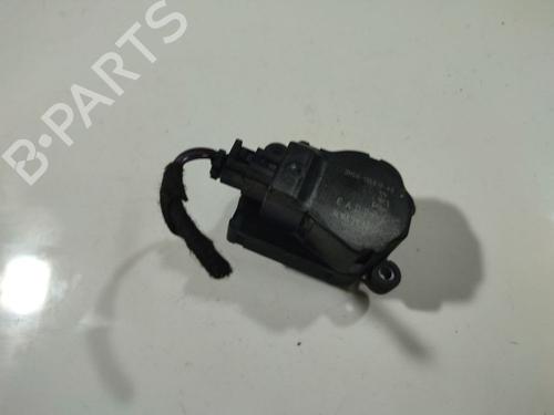 Used Electronic module FORD GALAXY II (WA6) 2.0 TDCi (140 hp) 32539655