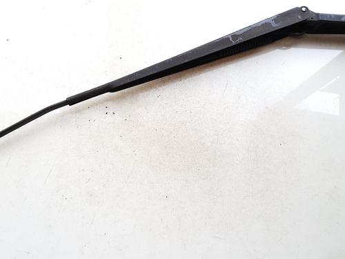 Used Front windshield wiper arm Front windshield wiper arm MAZDA MPV II (LW) 2.0 DI (136 hp) 33518139 33518139