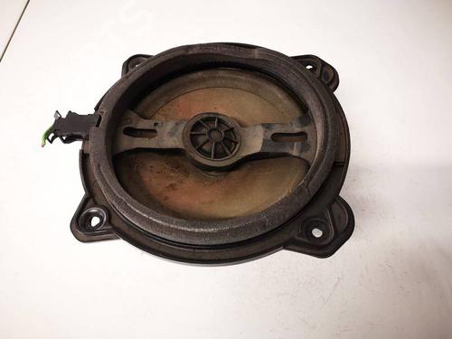 speaker-peugeot-407-6d_-2004-2005-2006-2007-2008-2009-2010-2011-34575059 main image