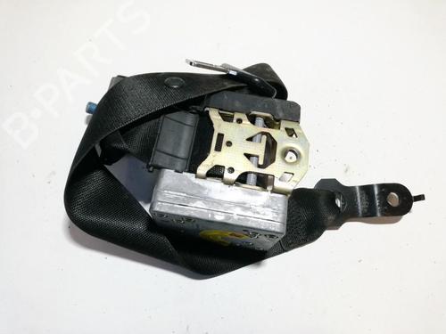front-left-seatbelt-mercedes-benz-c-class-t-model-s203-2001-2002-2003-2004-2005-2006-2007-35716342 main image