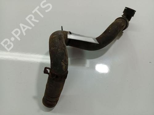 Used Pipe Pipe CITROËN C4 I (LC_) 1.6 HDi (90 hp) 32539011 32539011