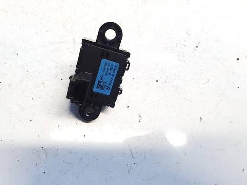 Interruttore MAZDA CX-30 (DM) SKYACTIV-G M Hybrid | BP38576113I30 - Image 6