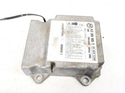 ecu-airbags-skoda-octavia-ii-1z3-2004-2005-2006-2007-2008-2009-2010-2011-2012-2013-32947987 main image
