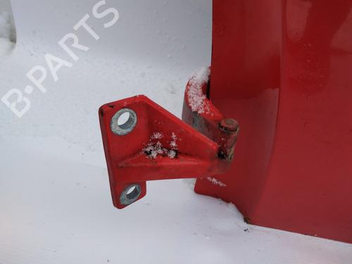 Used Hinge/Door check strap Hinge/Door check strap VW NEW BEETLE (9C1, 1C1) 1.9 TDI (90 hp) 33094149 33094149
