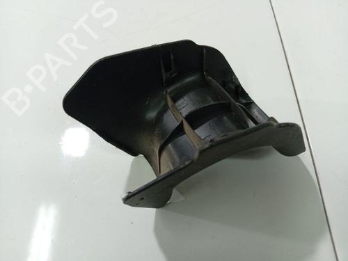 Other HONDA FR-V (BE) 2.2 i CTDi (BE5) | BP34782180O1 - Image 3