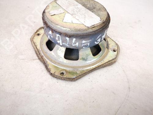 Speaker AUDI A6 C4 (4A2) 2.5 TDI | BP32911950E2 - Image 3