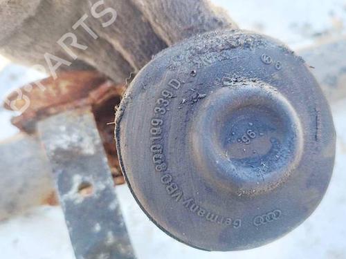 Pipe VW PASSAT B5 Variant (3B5) 1.9 TDI | BP37433782M125 - Image 4