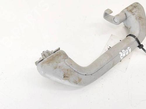 Interior roof handle HONDA FR-V (BE) 2.0 (BE3) | BP35289332I35 - Image 3