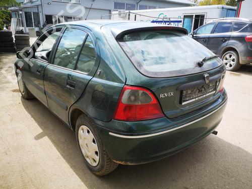 Speaker ROVER 200 II Hatchback (RF) 216 Si | BP32914396E2  - Image 6