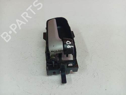 Front right interior door handle SUZUKI GRAND VITARA II (JT, TE, TD) 1.9 DDiS (JB419WD, JB419XD) | BP37687529I14 - Image 4