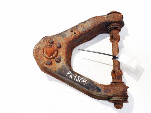 Used Right front steering knuckle Right front steering knuckle 39183139 39183139