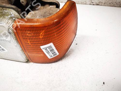 Used Left front indicator Left front indicator 38040825 38040825