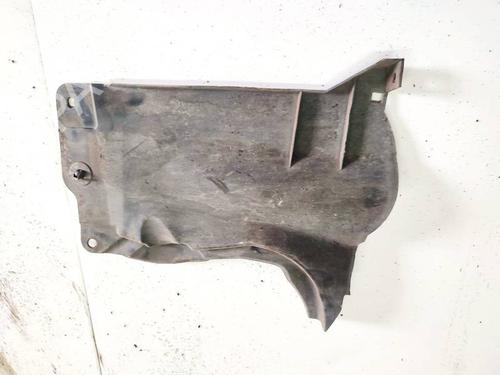 Used Underbody protection Underbody protection VW PASSAT B6 (3C2) 1.9 TDI (105 hp) 35011649 35011649