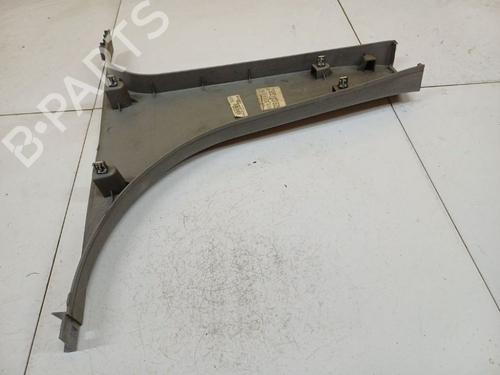 Andre CHRYSLER SEBRING (JS) 2.0 CRD | BP38259236O1 - Image 3