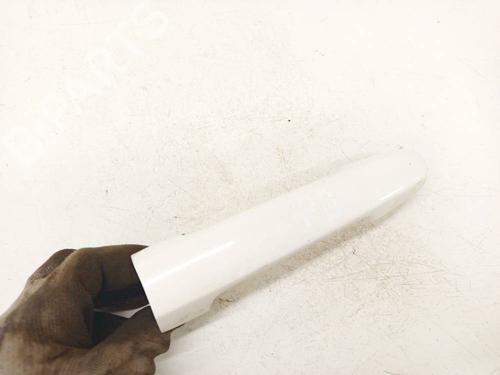 front-right-exterior-door-handle-toyota-rav-4-iii-_a3_-2005-2006-2007-2008-2009-2010-2011-2012-2013-2014-34769342 main image
