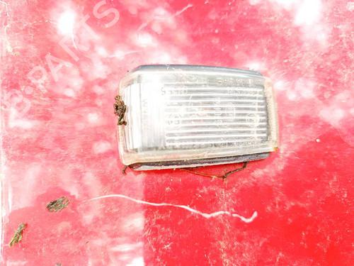 Used Right side indicator Right side indicator 35264219 35264219