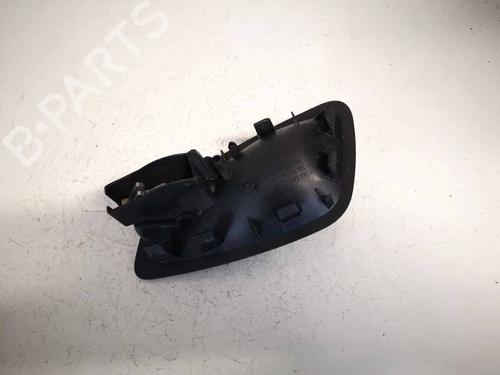 Rear left interior door handle BMW 3 (E90) 320 d | BP34891287I15 - Image 2