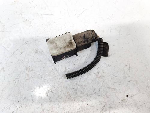 Used Electronic module FORD GALAXY II (WA6) 2.0 TDCi (140 hp) 32582925