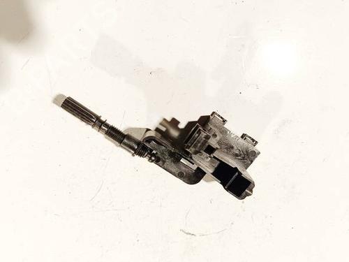 Other MAZDA CX-5 (KE, GH) 2.2 D (KE2FW) | BP32597454O1