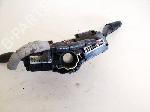 Warning switch HONDA CIVIC VII Hatchback (EU, EP, EV) 1.4 iS (EP1, EU5, EU7) | BP35300415I22 - Image 2