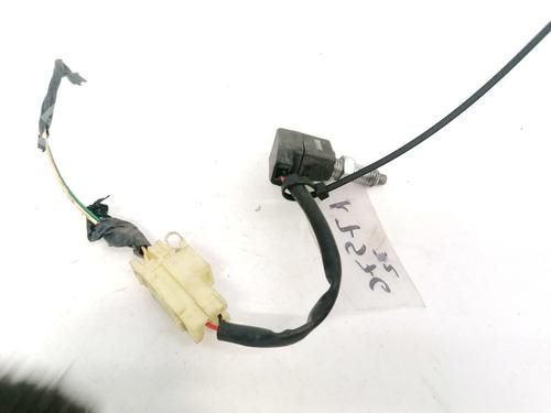 Electronic module HYUNDAI SANTA FÉ II (CM) 2.0 CRDi | BP35451608M83 - Image 2