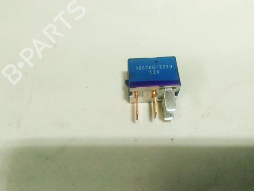 other-suzuki-grand-vitara-ii-jt-te-td-2005-33518952 main image