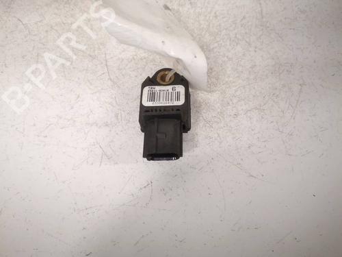 Used Electronic sensor Electronic sensor 38791821 38791821