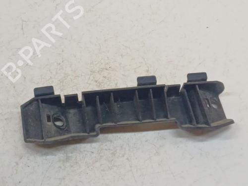 Front bumper bracket KIA CEE'D Hatchback (ED) 1.6 CRDi 115 | BP36960237C158 - Image 3