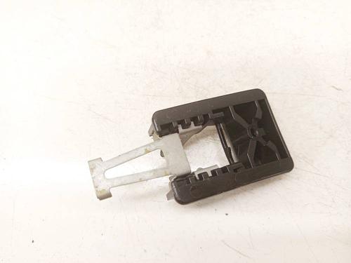other-vw-passat-b6-3c2-2005-2006-2007-2008-2009-2010-2011-34756278 main image