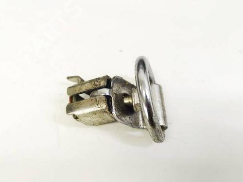 Used Support Support TOYOTA RAV 4 III (_A3_) 2.2 D (ALA35_) (150 hp) 32624917 32624917
