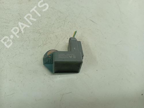 Electronic sensor CITROËN C5 III (RD_) 1.6 HDi 110 (RD9HZC) | BP39545622M84 - Image 3