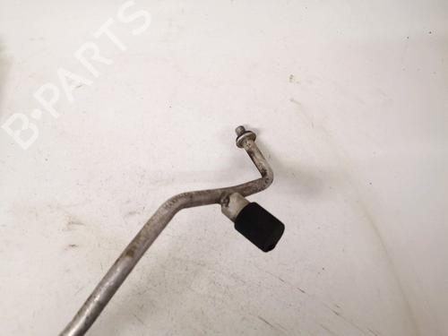 AC pipe OPEL SIGNUM Hatchback (Z03) 1.9 CDTI (F48) | BP32892681M126 - Image 3