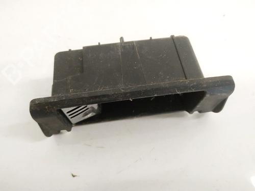 Ashtray AUDI Q7 (4LB) 3.0 TDI quattro | BP35449561I30 - Image 2