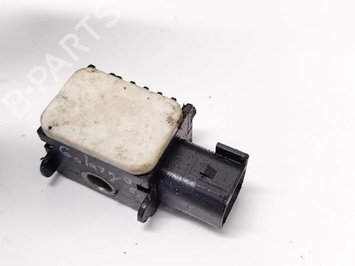 Electronic sensor FORD C-MAX (DM2) 1.8 | BP37677993M84 - Image 2