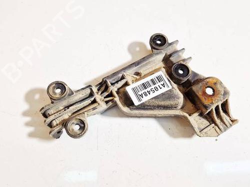 Used Rear bumper bracket Rear bumper bracket 34953014 34953014
