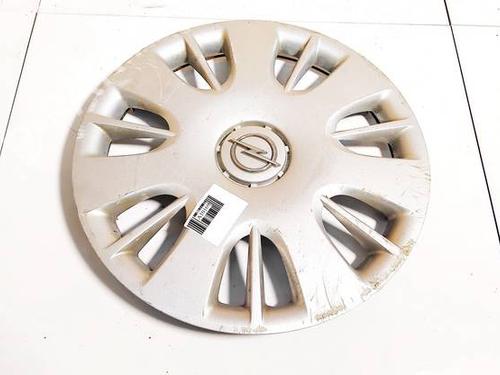 Used Hub cap Hub cap 35070582 35070582