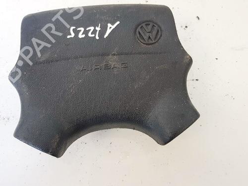 Used Driver airbag Driver airbag VW GOLF III (1H1) 1.6 (75 hp) 32883588 32883588