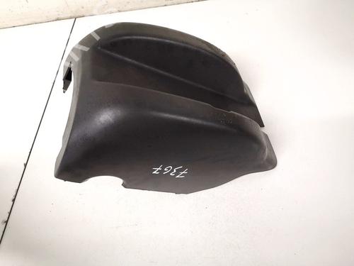 Other VW GOLF V (1K1) 1.4 FSI | BP35461299O1 - Image 2