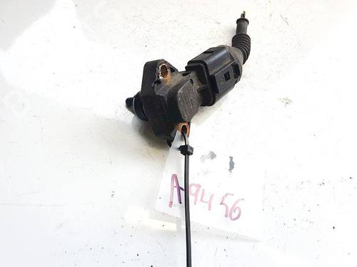 Used Electronic module Electronic module 35213318 35213318