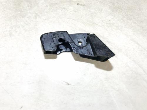 other-chevrolet-captiva-c100-c140-2006-33065234 main image