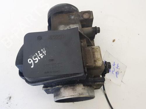 Used Mass air flow sensor Mass air flow sensor 35510090 35510090