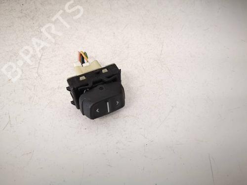 Used Switch Switch 37736704 37736704