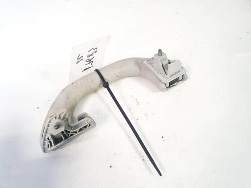 interior-roof-handle-vw-passat-b6-3c2-2005-2006-2007-2008-2009-2010-2011-35460229 main image