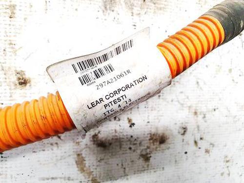 Wiring harness RENAULT ZOE (BFM_) ZOE | BP35079545E16 - Image 2