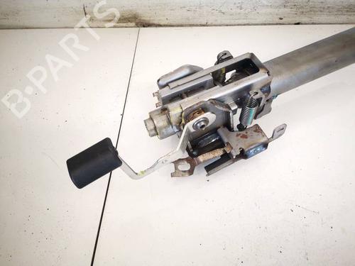 Steering column SUBARU OUTBACK (BS) 2.5 AWD (BS9) | BP35202248M21 - Image 2