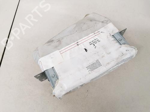 BP33082018C10 main image