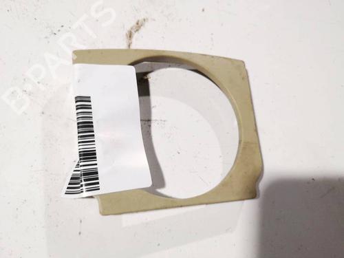 Used Other Other DR DR 5 1.6 (109 hp) 35030528 35030528