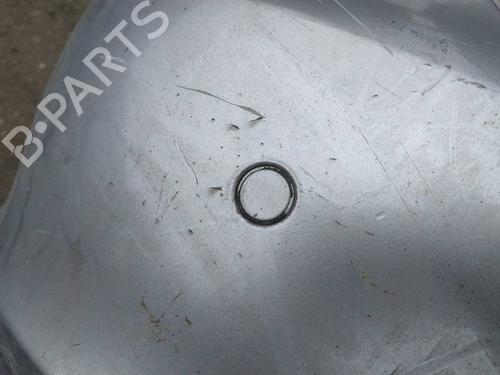 Used Electronic module Electronic module 35287224 35287224
