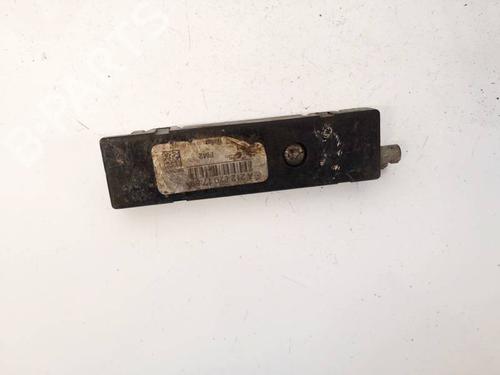 Used Electronic module Electronic module PEUGEOT BOXER Van 2.2 HDi 150 (150 hp) 35277425 35277425